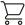 Cart